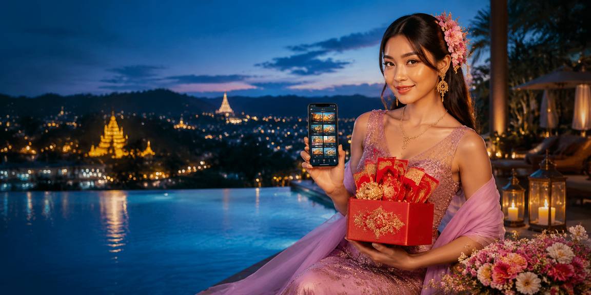 kk44 kk44 အတွက် တိုက်ရိုက်ကာစီနို စလော့ လမ်းညွှန်