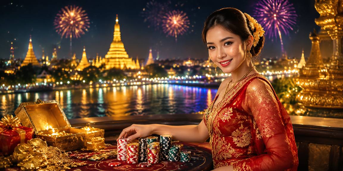 kk44 kk44 တွင် မှတ်ပုံတင်ပြီး လော့ဘီကို တိုက်ရိုက်ဝင်ရောက်လိုက်ပါ