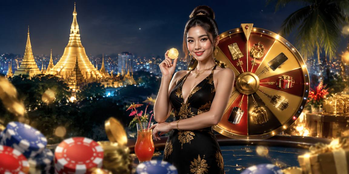 kk44 kk44 အတွက် တိုက်ရိုက်ကာစီနို စလော့ လမ်းညွှန်