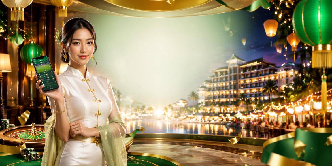 kk44 casino app visual