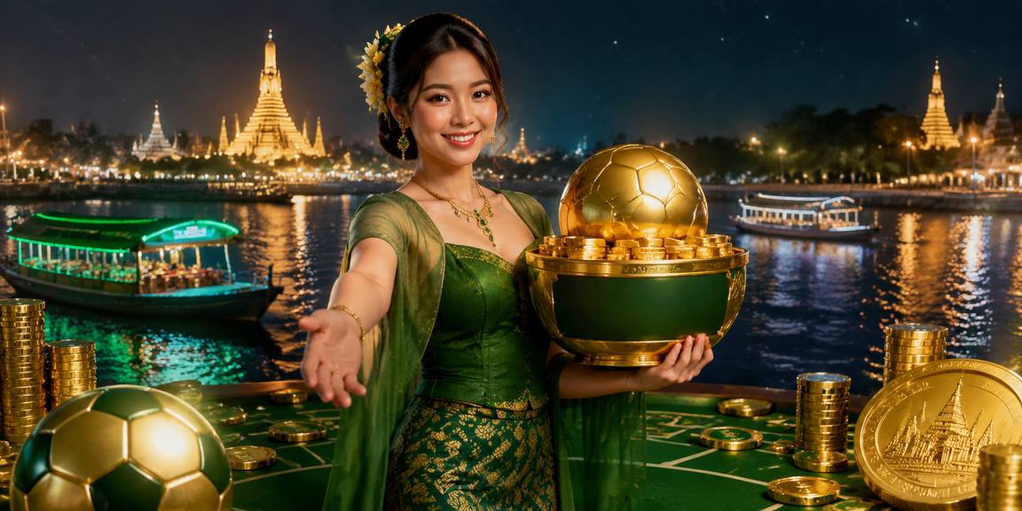 kk44 ဘလက်ဂျက်နည်းလမ်း